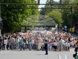 Варна - 24 май - честване
