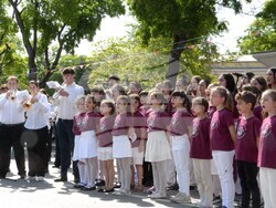 Варна - 24 май - честване