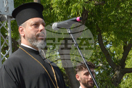 Варна - 24 май - честване