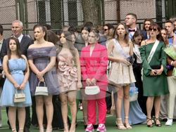 Благоевград - 24 май - честване