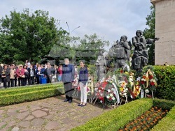 Разград - 24 май - празник