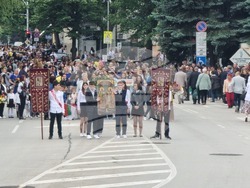 Габрово - 24 май - честване