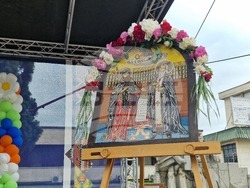 Троян - 24 май - честване