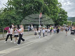 Петрич - 24 май - честване