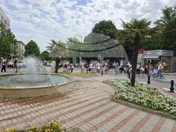 Петрич - 24 май - честване