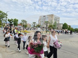Петрич - 24 май - честване