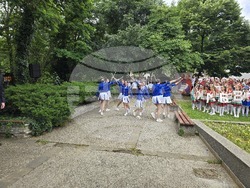 Петрич - 24 май - честване