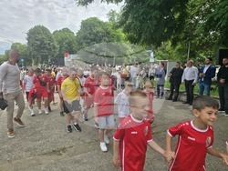 Петрич - 24 май - честване