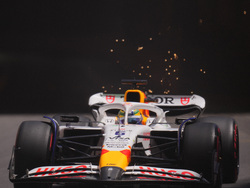 Monaco F1 GP Auto Racing