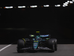 Monaco F1 GP Auto Racing