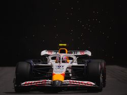 Monaco F1 GP Auto Racing