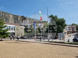 Балчик - 24 май - честване