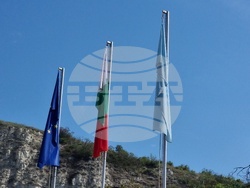 Балчик - 24 май - честване