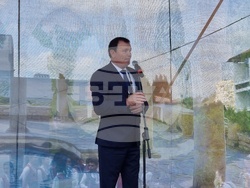 Балчик - 24 май - честване