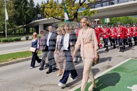Смолян - 24 май