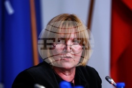 БТА - Двадесета Световна среща на българските медии - откриване