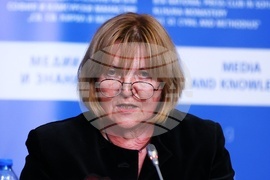 БТА - Двадесета Световна среща на българските медии - откриване