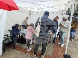 По пътя на буквите, събитие за 24 май на Министерството на туризма