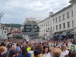 Велико Търново - 24 май- честване