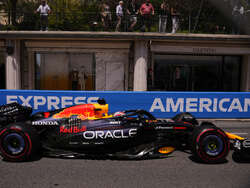 Monaco F1 GP Auto Racing