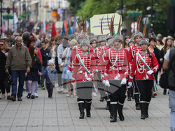 Русе - 24 май - честване