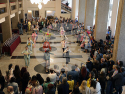 Русе - 24 май - честване