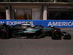 Monaco F1 GP Auto Racing