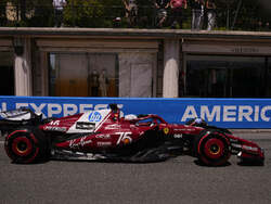 Monaco F1 GP Auto Racing