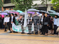 Ловеч - 24 май - честване