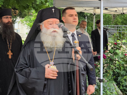 Ловеч - 24 май - честване