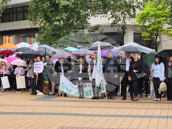 Ловеч - 24 май - честване