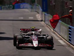 Monaco F1 GP Auto Racing