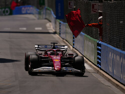 Monaco F1 GP Auto Racing