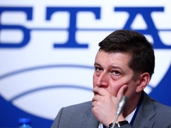 БТА - Двадесета Световна среща на българските медии - първи панел „Културата в медиите“