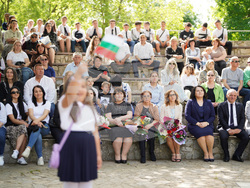 Снимка: Община Момчилград 