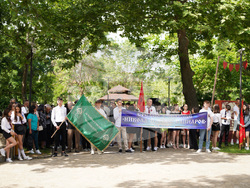 Снимка: Община Момчилград 