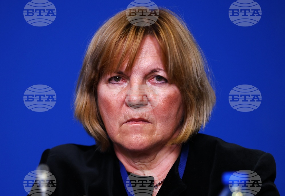 БТА - Двадесета Световна среща на българските медии - първи панел „Културата в медиите“