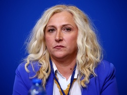 БТА - Двадесета Световна среща на българските медии - първи панел „Културата в медиите“