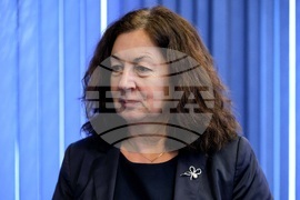 БТА - Двадесета Световна среща на българските медии - откриване