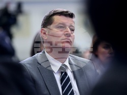 БТА - Двадесета Световна среща на българските медии - откриване