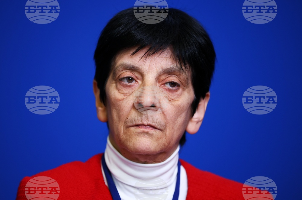 БТА - Двадесета Световна среща на българските медии - първи панел „Културата в медиите“