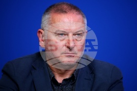 БТА - Двадесета Световна среща на българските медии - първи панел „Културата в медиите“