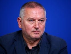 БТА - Двадесета Световна среща на българските медии - първи панел „Културата в медиите“