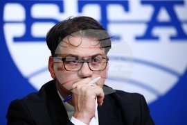 БТА - Двадесета Световна среща на българските медии - първи панел „Културата в медиите“