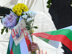 Снимка: Община Варна