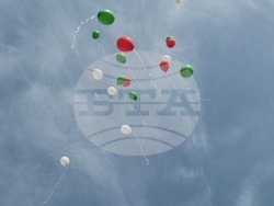 Пазарджик - 24 май - честване