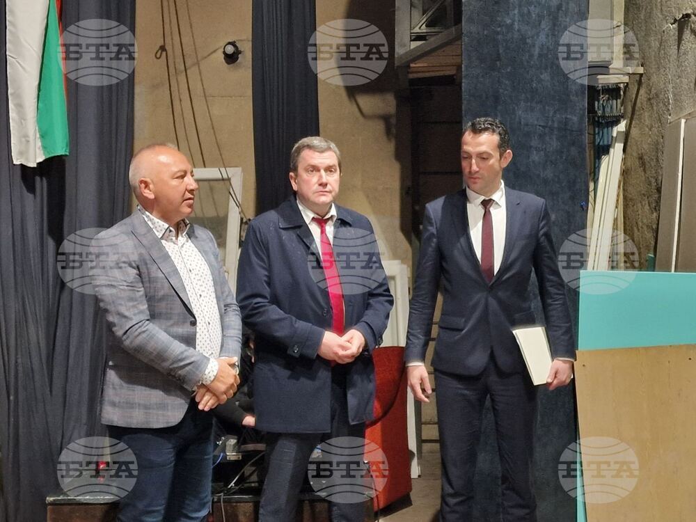 Ministries of Sport, Interior Cooperate to Prevent Aggression among Adolescents