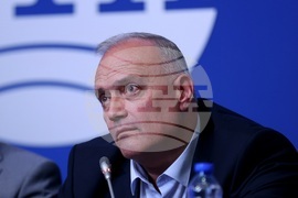 БТА - Двадесета Световна среща на българските медии - първи панел „Културата в медиите“