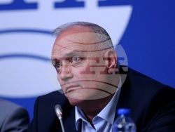 БТА - Двадесета Световна среща на българските медии - първи панел „Културата в медиите“