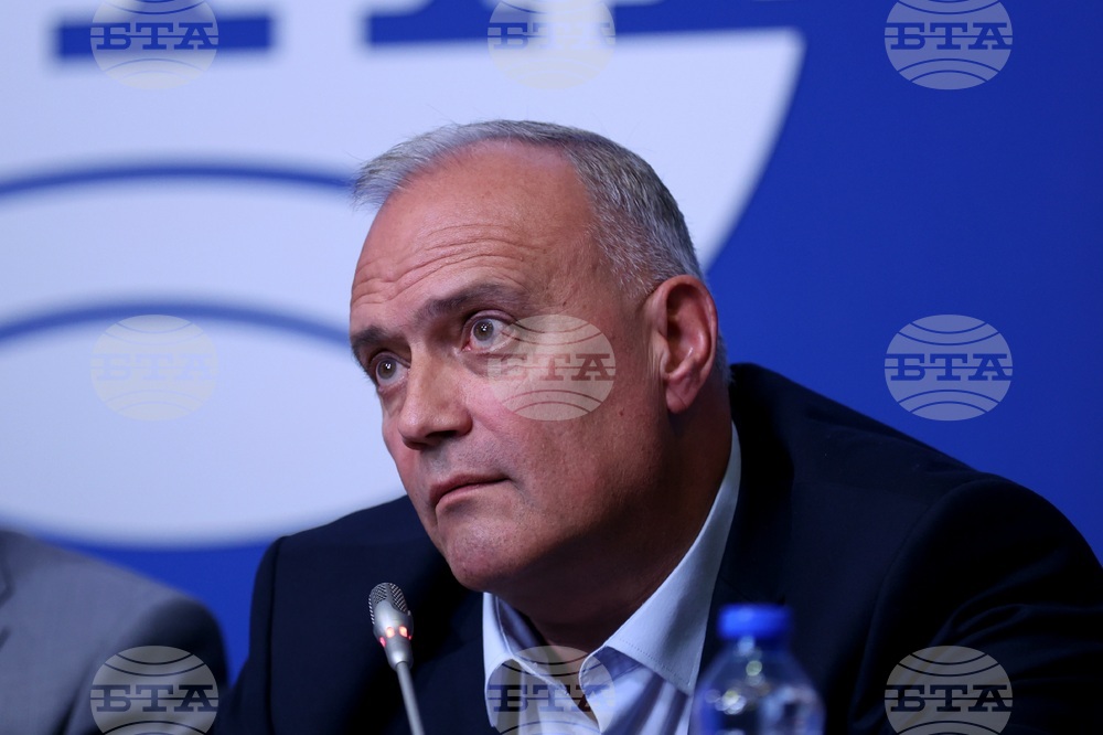 БТА - Двадесета Световна среща на българските медии - първи панел „Културата в медиите“